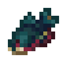 Piranha