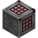 Crafter