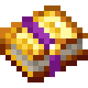 Prayer of Midas