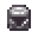 Steel Helmet