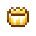 Golden Crown