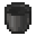Bucket