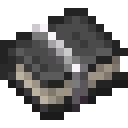Prayer of Talos