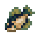 Crappie