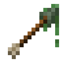Nightshade Arrow