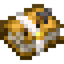Prayer of Apollo