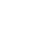 White Stained Glass Pane.png: Inventory sprite for White Stained Glass Pane in Minecraft as shown in-game linking to White Stained Glass Pane with description: White Stained Glass Pane