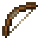 Bow