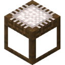 Scaffolding