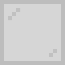 Light Gray Stained Glass Pane.png: Inventory sprite for Light Gray Stained Glass Pane in Minecraft as shown in-game linking to Light Gray Stained Glass Pane with description: Light Gray Stained Glass Pane