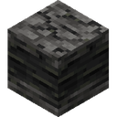 Deepslate Coal Deposit