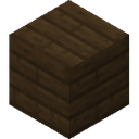 Warding Shield