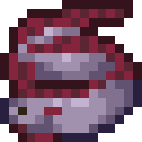 Oarfish