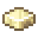 Electrum Alloy