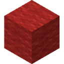 Red Wool
