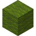 Green Wool