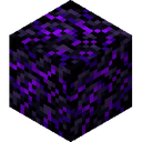 Crying Obsidian