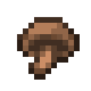 Brown Mushroom