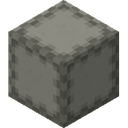 Light Gray Sack