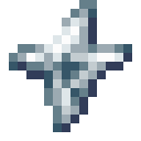 Divine Favor