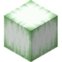 Verdant Phosphor Lamp