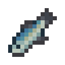 Anchovy