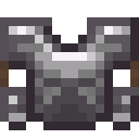 Steel Chestplate
