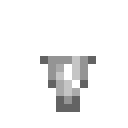 Lingering Potion