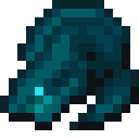 Echo Eel