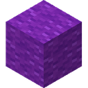 Purple Wool