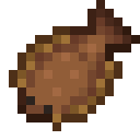 Flounder