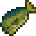Mahi mahi