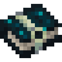 Prayer of Cronus