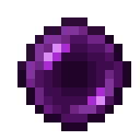 Stable Void