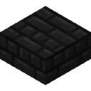 Hellbrick Slab