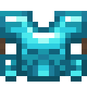 Diamond Chestplate