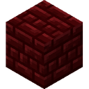 Red Hellbricks