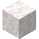Stripped Pale Oak Wood.png: Inventory sprite for Stripped Pale Oak Wood in Minecraft as shown in-game linking to Stripped Pale Oak Wood with description: Stripped Pale Oak Wood