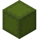 Green Sack