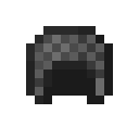 Chainmail Helmet