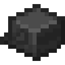 Iron Nautilus Armor