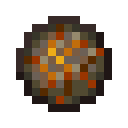 Fire Charge