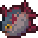 Opah