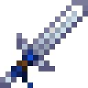 Silver Sword