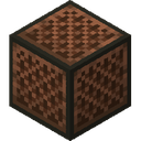 Note Block