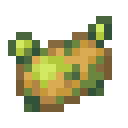 Poisonous Potato