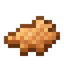 Tricero Chicken Nugget