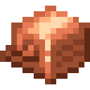 Copper Nautilus Armor