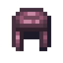Shakudo Helmet