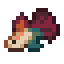 Guppy